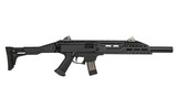 CZ SCORPION EVO 3 S1 - 1 of 1