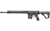 DANIEL DEFENSE DD5 V4 CALIFORNIA COMPLIANT - 1 of 1