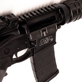 SMITH & WESSON M&P15 - 5 of 5