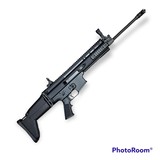 FN SCAR 16s 5.56X45MM NATO - 1 of 1