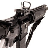 WINDHAM WEAPONRY WW-15 - 8 of 8