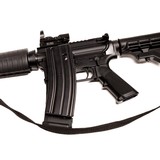 WINDHAM WEAPONRY WW-15 - 7 of 8