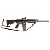 WINDHAM WEAPONRY WW-15 - 1 of 8