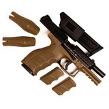 HECKLER & KOCH VP9 - 4 of 4
