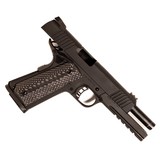 ROCK ISLAND ARMORY M1911 A1 FS-TACT - 1 of 3