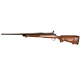 REMINGTON 700 - 1 of 3