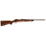 REMINGTON 700 - 2 of 3
