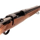 REMINGTON 700 - 3 of 3