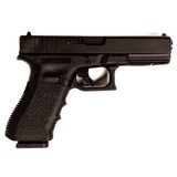 GLOCK 17 - 3 of 3