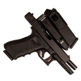 GLOCK 17 - 1 of 3
