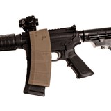 SMITH & WESSON M&P-15 - 2 of 4