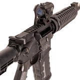 SMITH & WESSON M&P-15 - 4 of 4