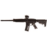 SMITH & WESSON M&P-15 - 3 of 4