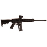 SMITH & WESSON M&P-15 - 1 of 4