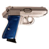 WALTHER PPK/S - 3 of 4