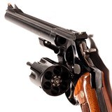 SMITH & WESSON 57 - 5 of 8