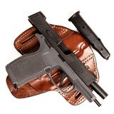 SIG SAUER P365 XL - 4 of 6