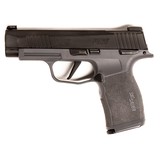 SIG SAUER P365 XL - 2 of 6