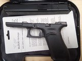 GLOCK GLOCK 34 GEN 5 MOS - 3 of 3