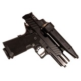 SPRINGFIELD ARMORY 1911 DS PRODGITY - 4 of 6