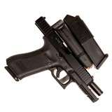 GLOCK 17 GEN5 - 4 of 4