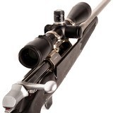 BROWNING A-BOLT 7MM REM MAG - 3 of 4