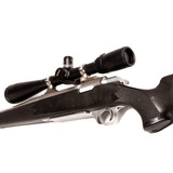 BROWNING A-BOLT 7MM REM MAG - 4 of 4