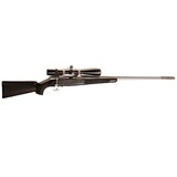 BROWNING A-BOLT 7MM REM MAG - 2 of 4