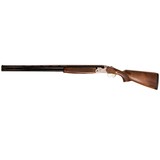BERETTA 686 SILVER PIGEON I SPORTING - 1 of 4