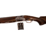 BERETTA 686 SILVER PIGEON I SPORTING - 4 of 4