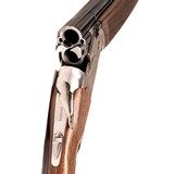 BERETTA 686 SILVER PIGEON I SPORTING - 3 of 4