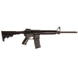 RUGER AR-556 - 3 of 4