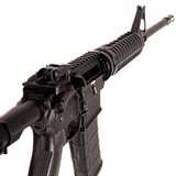 RUGER AR-556 - 4 of 4