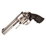 SMITH & WESSON 686-5 - 4 of 5