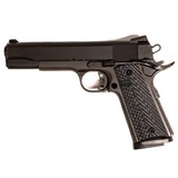 TAYLOR‚‚S & CO. 1911 TACTICA - 1 of 1