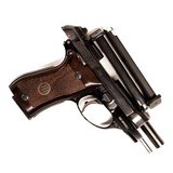 BERETTA 82 BB - 4 of 4