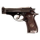 BERETTA 82 BB - 2 of 4