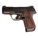 KIMBER EVO SP (CS) - 2 of 4