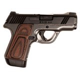 KIMBER EVO SP (CS) - 3 of 4