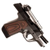 KIMBER EVO SP (CS) - 4 of 4