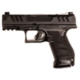 WALTHER PDP COMPACT - 2 of 4