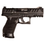 WALTHER PDP COMPACT - 3 of 4