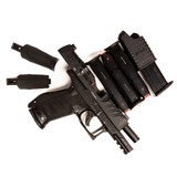 WALTHER PDP COMPACT - 4 of 4