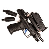 WALTHER PPQ Q5 MATCH - 4 of 4