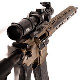 CHRISTENSEN ARMS CA556 - 4 of 5