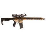 CHRISTENSEN ARMS CA556 - 3 of 5