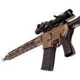 CHRISTENSEN ARMS CA556 - 5 of 5