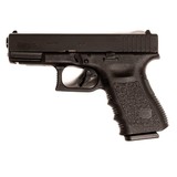 GLOCK G19 GEN3 - 2 of 4