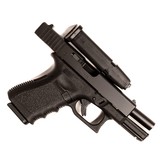 GLOCK G19 GEN3 - 4 of 4