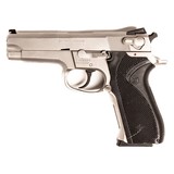 SMITH & WESSON MOD. 5906 - 2 of 4